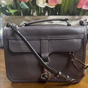 Rebecca Minkoff  Shoulder Bag